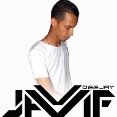 DJ. JAMF