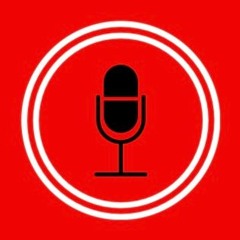 Extra Point with Timothy Lindsey