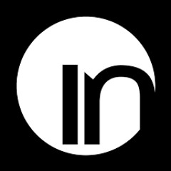 The Phantom Entertainment