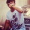 Wahid K K