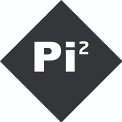 Club Werewolf Station