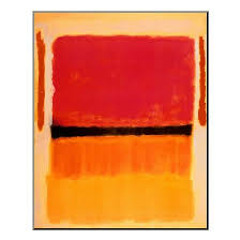 Club Lily Collective