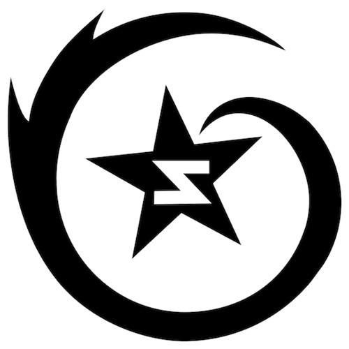 The Propaganda Central’s avatar
