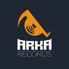 ARKA RECORDS