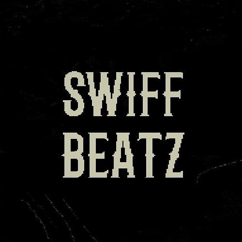 Swiff beatz’s avatar