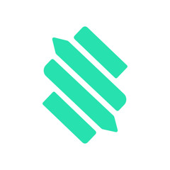 Club Jade Collective