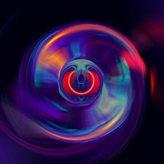 Furious IO