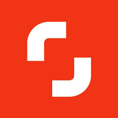 The Silver Spoon Hub