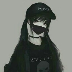 N just N