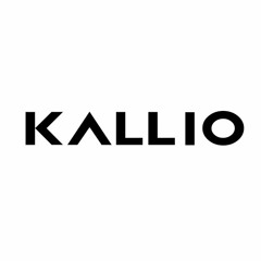 Kallio