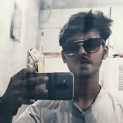 Anas