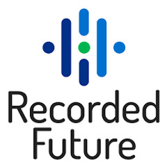 The Sin Entertainment