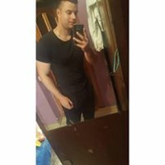 karolis