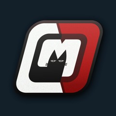 Stream starting up (new songs)!