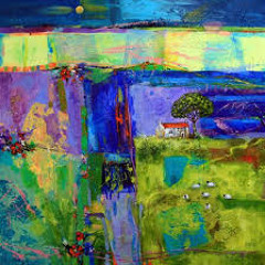 The Shore Studio