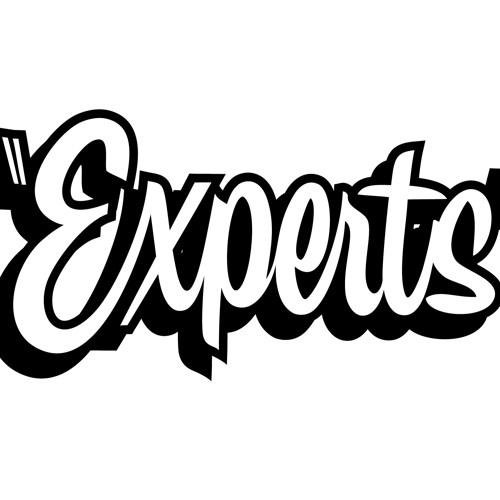 SoundCloud profile picture for @experts
