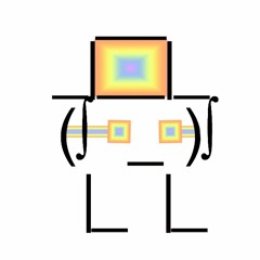 min/hr
