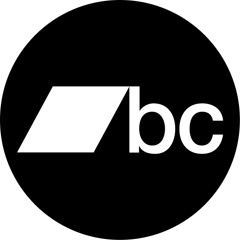 Club Vision Collective