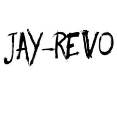 Jay-Revo 2.0
