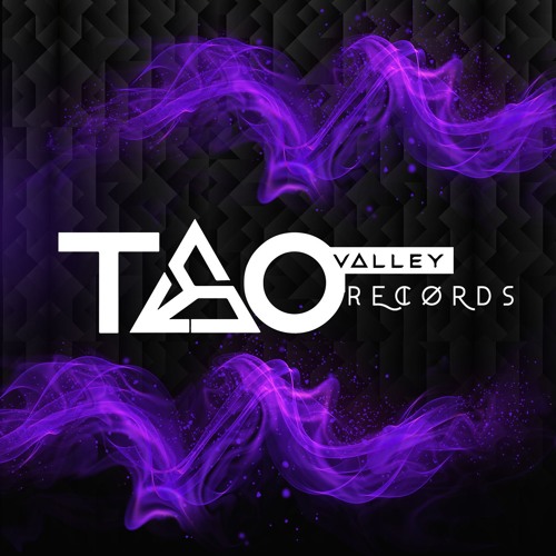 TAO VALLEY RECORDS’s avatar