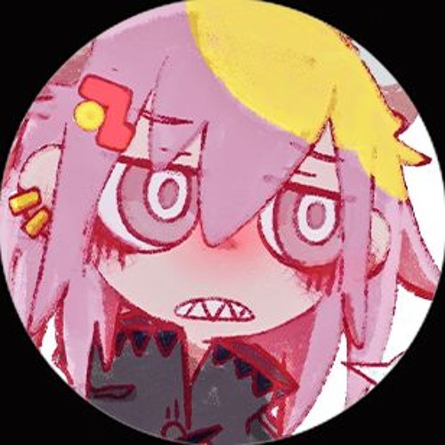 dot0a’s avatar