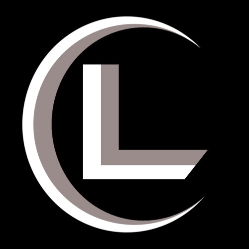 Luna Corp.’s avatar