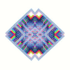 The Fragment Entertainment