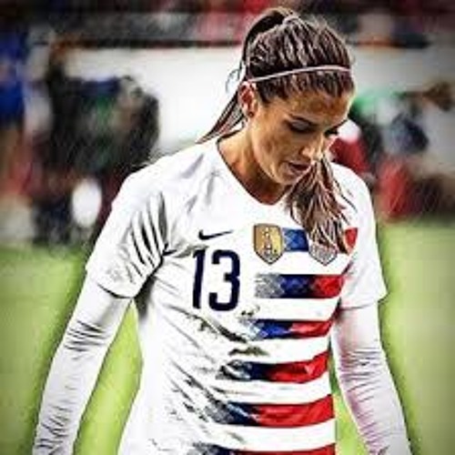 Stream Cynthia Rivera Music Listen To Songs Albums Playlists For