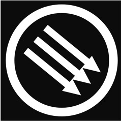 The Vortex Entertainment