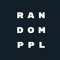 RDM PPL