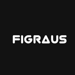 FIGRAUS