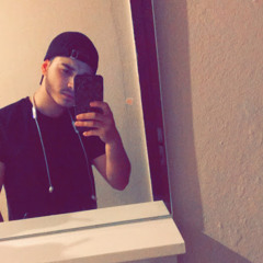 Ilkay Sanchez