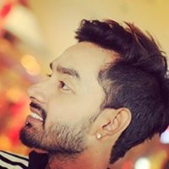 Raju Saarsar