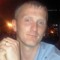 Colin Gault