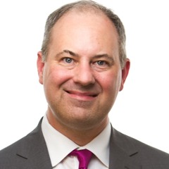 Mike Fourcher