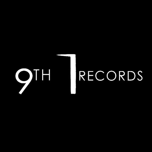 Stream @9th_Door music | Listen to songs, albums, playlists for free on ...