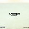 LANDREW