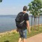 Evgeniy Golovan