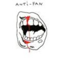 ANTIFAN