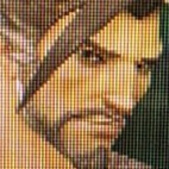 joniuwu