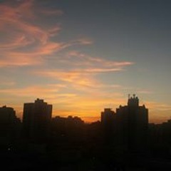 Matheus psy
