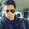 User 485953051