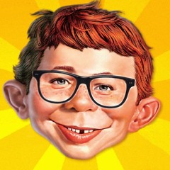Lil wil