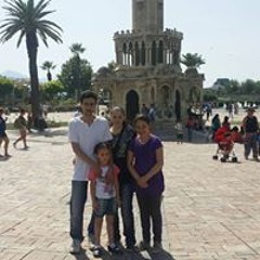 abdurrahman önül