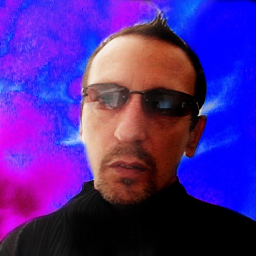 John Palmer’s avatar