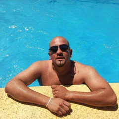 federico arganaraz