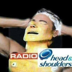 Ryan Strait
