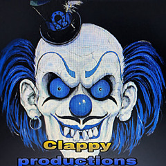 Clappy Productions