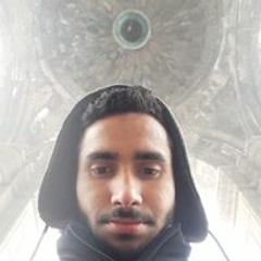 Dhiraj