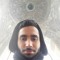 Dhiraj